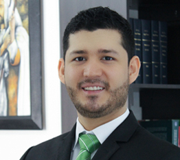 Gutierrez Núñez