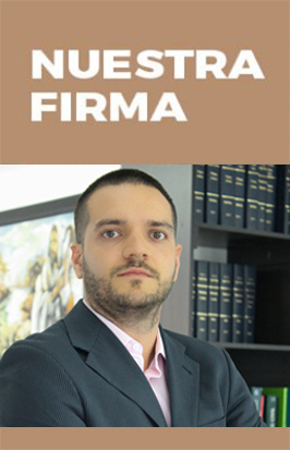 Jorge Armando Lasso Duque
Director general Btl Legal Group- Firma de Abogados de Cali