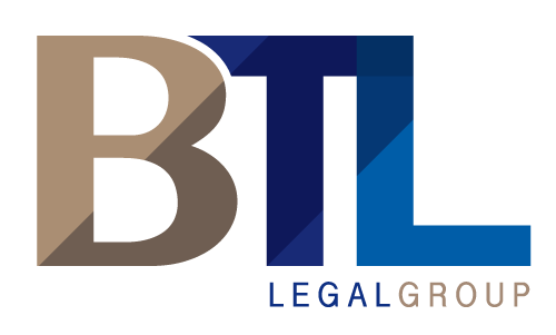 BTL Legal Group