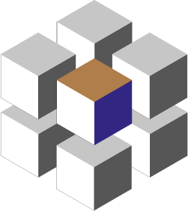 Matrix